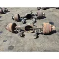 USED Axle Housing (Rear) AXLE ALLIANCE RT40-4NR for sale thumbnail