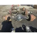 USED Axle Housing (Rear) AXLE ALLIANCE RT40-4NR for sale thumbnail
