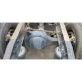 Used Axle Housing (Rear) AXLE ALLIANCE RT40-4NR for sale thumbnail
