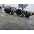 USED Axle Housing (Rear) AXLE ALLIANCE RT40-4NR for sale thumbnail
