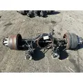 USED Axle Housing (Rear) AXLE ALLIANCE RT40-4NR for sale thumbnail