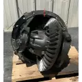  Rears (Rear) Axle Alliance RT40-4NR for sale thumbnail
