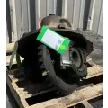  Rears (Rear) Axle Alliance RT40-4NR for sale thumbnail