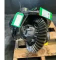  Rears (Rear) Axle Alliance RT40-4NR for sale thumbnail