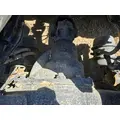 Used Rears (Rear) AXLE ALLIANCE RT40-4NR for sale thumbnail
