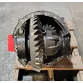 Used Rears (Rear) Axle Alliance RT40-4NR for sale thumbnail