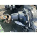 USED Rears (Rear) AXLE ALLIANCE RT40-4NR for sale thumbnail