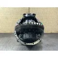 USED Rears (Rear) Axle Alliance RT40-4NR for sale thumbnail