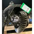 Used Rears (Rear) Axle Alliance RT40-4NR for sale thumbnail