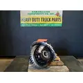REFURBISHED Rears (Rear) AXLE ALLIANCE RT40-4NR for sale thumbnail