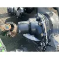 USED Rears (Rear) AXLE ALLIANCE RT40-4NR for sale thumbnail