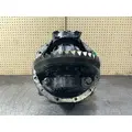 USED Rears (Rear) AXLE ALLIANCE RT40-4NR for sale thumbnail