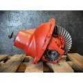 REBUILT Rears (Rear) AXLE ALLIANCE RT40-4NR for sale thumbnail