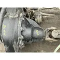 USED Rears (Rear) AXLE ALLIANCE RT40-4NR for sale thumbnail