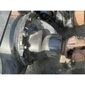 USED Rears (Rear) AXLE ALLIANCE RT40-4NR for sale thumbnail