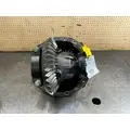 USED Rears (Rear) AXLE ALLIANCE RT40-4NR for sale thumbnail