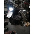 USED Rears (Rear) AXLE ALLIANCE RT40-4NR for sale thumbnail