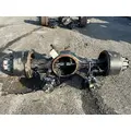 Used Rears (Rear) AXLE ALLIANCE RT40-4NR for sale thumbnail