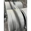 BADASS CUSTOMS TRUCK PAR DF-RALLY Fender thumbnail 2