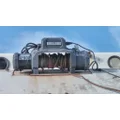 BADLAND 12000 WINCH thumbnail 1