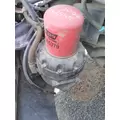 BALDWIN BA5371 AIR DRYER (BRAKE) thumbnail 1