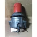 BALDWIN BA5374 AIR DRYER (BRAKE) thumbnail 1