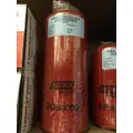 BALDWIN COOLANT FILTER thumbnail 2