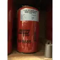 BALDWIN FUEL FILTER thumbnail 2