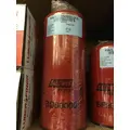BALDWIN FUEL FILTER thumbnail 2