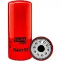 BALDWIN OIL FILTER thumbnail 1