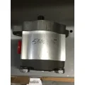 BARKO 56000975 HYDRAULIC PUMP thumbnail 1