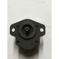 BARKO 56000975 HYDRAULIC PUMP thumbnail 2