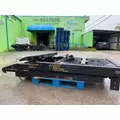 BARTLETT DOUBLE PISTON Fifth Wheel thumbnail 1