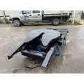 BARTLETT DOUBLE PISTON Fifth Wheel thumbnail 2