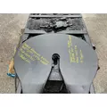 BARTLETT DOUBLE PISTON Fifth Wheel thumbnail 3