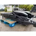 BARTLETT DOUBLE PISTON Fifth Wheel thumbnail 4