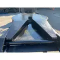 BARTLETT HYDRAULIC FIFTH WHEEL Fifth Wheel thumbnail 3