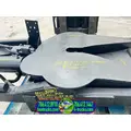 BARTLETT HYDRAULIC Fifth Wheel thumbnail 4