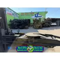 BARTLETT HYDRAULIC Fifth Wheel thumbnail 1