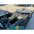 BARTLETT HYDRAULIC Fifth Wheel thumbnail 2