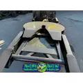 BARTLETT HYDRAULIC Fifth Wheel thumbnail 3