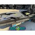 BARTLETT HYDRAULIC Fifth Wheel thumbnail 4