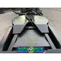 BARTLETT HYDRAULIC Fifth Wheel thumbnail 3