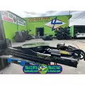 BARTLETT M60 SINGLE PISTON 60.000LBS Fifth Wheel thumbnail 1