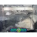 BARTLETT M60 SINGLE PISTON 60.000LBS Fifth Wheel thumbnail 2