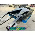 BARTLETT M60 SINGLE PISTON 60.000LBS Fifth Wheel thumbnail 3
