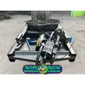 BARTLETT M60 SINGLE PISTON 60.000LBS Fifth Wheel thumbnail 4