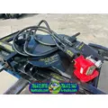 BARTLETT M92 DOUBLE PISTON Fifth Wheel thumbnail 2