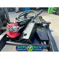 BARTLETT M92 DOUBLE PISTON Fifth Wheel thumbnail 3