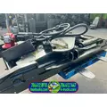 BARTLETT M92 DOUBLE PISTON Fifth Wheel thumbnail 4